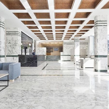 סאלו Hotel Best Punta Dorada מראה חיצוני תמונה