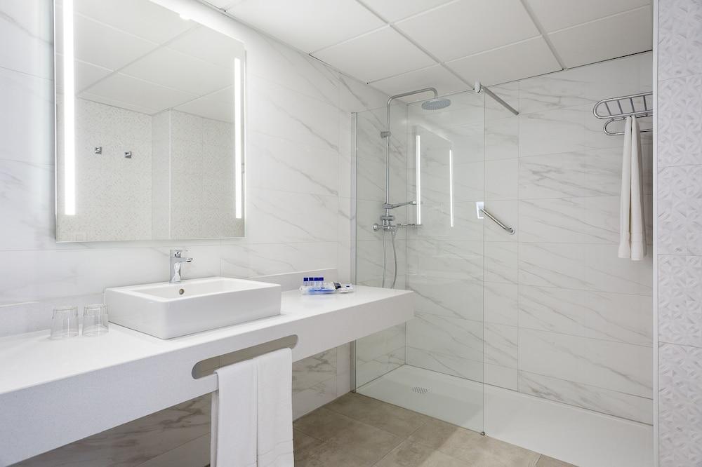 סאלו Hotel Best Punta Dorada מראה חיצוני תמונה